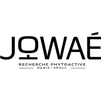 Jowaé