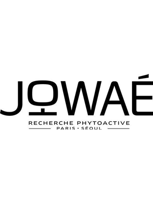 Jowaé