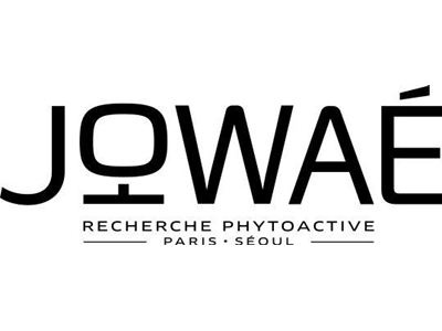 Jowaé