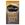 Just For Men Controlgx 2 en 1 shampoo y acondicionador reductor de canas 118 ml - Imagen 1
