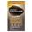 Just For Men Controlgx 2 en 1 shampoo y acondicionador reductor de canas 147 ml - Imagen 1