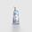 Kids Clean gel hidroalcohólico para niños 250 ml olor mora - Imagen 1
