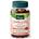 Kneipp cabello y Uñas gummies 60 caramelos de goma sabor fresa - Imagen 1