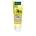Kneipp crema de manos aguacate soft in seconds 75 ml - Imagen 1