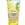 Kneipp gel de ducha enjoy life 200 ml - Imagen 1