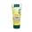 Kneipp gel de ducha enjoy life 200 ml - Imagen 1