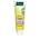 Kneipp gel de ducha enjoy life 75 ml - Imagen 1