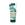 Kneipp gel de ducha refrescante 200 ml - Imagen 1