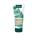 Kneipp gel de ducha refrescante 200 ml - Imagen 1