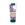 Kneipp gel de ducha relajante 200 ml - Imagen 1
