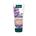 Kneipp gel de ducha relajante 200 ml - Imagen 1