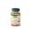 Kneipp Multivitaminas gummies - Imagen 1