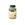 Kneipp sol gummies 60 caramelos de goma sabor melocotón - Imagen 1