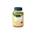 Kneipp sol gummies 60 caramelos de goma sabor melocotón - Imagen 1
