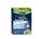 Kneipp sueño complet 30 comprimidos - Imagen 1