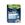 Kneipp sueño complet 30 comprimidos - Imagen 1