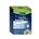 Kneipp sueño complet 60 comprimidos - Imagen 1