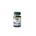 Kneipp Sueño gummies - Imagen 1