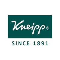 Kneipp