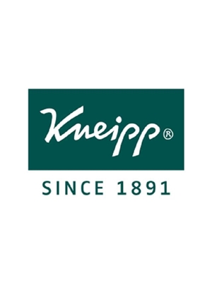 Kneipp