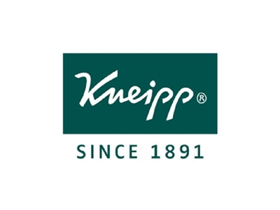 Kneipp