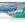 Kukident Pro Complete Sabor Neutro 47g - Imagen 1