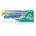 Kukident Pro Complete Sabor Neutro 47g - Imagen 1