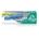 Kukident Pro Complete Sabor Neutro 70g - Imagen 1