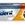 Kukident Pro Doble Acción Formato Ahorro 60g - Imagen 1