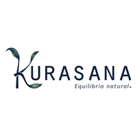 Kurasana