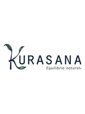 Kurasana