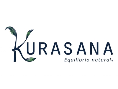 Kurasana