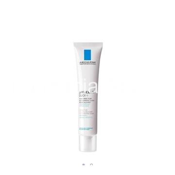 La Roche Posay Duo + 40 ml - Imagen 1