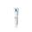 La Roche Posay Duo + 40 ml - Imagen 1