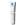 La roche Posay effaclar duo+ fps 30 40 ml - Imagen 1