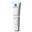 La roche Posay effaclar duo+ fps 30 40 ml - Imagen 1