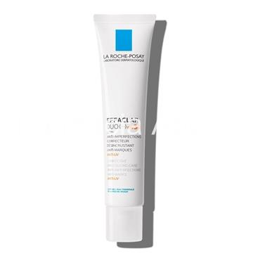 La roche Posay effaclar duo+ fps 30 40 ml - Imagen 1