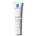 La roche Posay effaclar duo+ fps 30 40 ml - Imagen 1