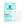 La roche Posay effaclar duo+M parches 22 uni - Imagen 1