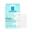 La roche Posay effaclar duo+M parches 22 uni - Imagen 1