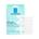 La roche Posay effaclar duo+M parches 22 uni - Imagen 1