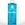La Roche Posay effaclar gel limpiador purificante 400 ml - Imagen 1