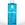 La Roche Posay effaclar gel limpiador purificante 400 ml - Imagen 1