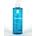 La Roche Posay effaclar gel limpiador purificante 400 ml - Imagen 1