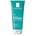 La Roche Posay effaclar gel purificante micro-exfoliante 200 ml - Imagen 1