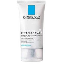 La Roche Posay Effaclar Mat 40 mL - Imagen 1