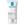 La Roche Posay Effaclar Mat 40 mL - Imagen 1
