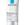 La Roche Posay Pack Effaclar Mat 40 mL + Limpiador - Imagen 1