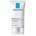 La Roche Posay Pack Effaclar Mat 40 mL - Imagen 1