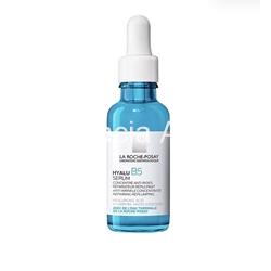La Roche Posay serum Hyalu B5 30 ml - Imagen 1